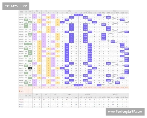 抗战时期物资调配的十大策略及其对战局的深远影响分析
