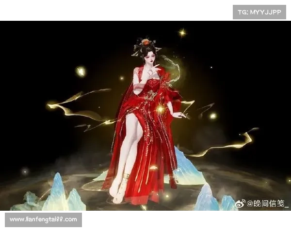 揭秘天刀手游头衔系统的秘密与高效提升方法技巧解析