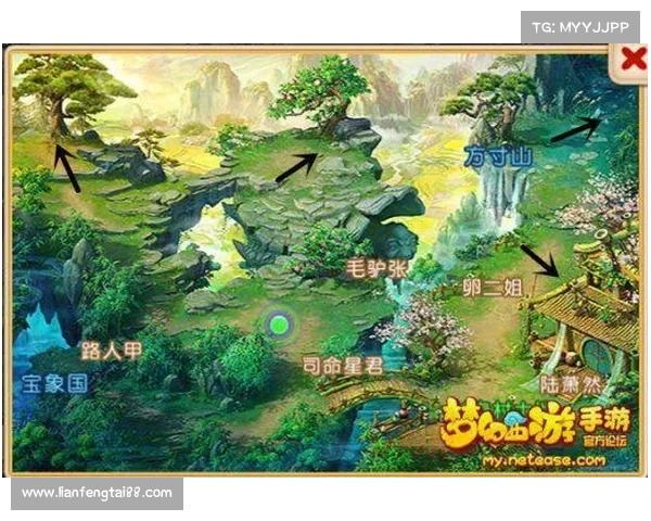 教你轻松玩转天下手游官网全新活动攻略 快速提升游戏体验技巧