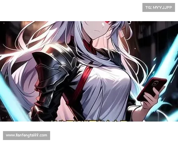 最强鬼王角色加点五大策略全面解析与优化方案