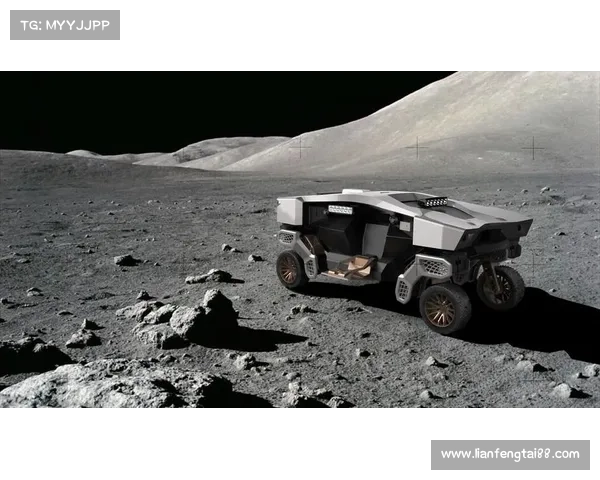 杜恩在极限环境中求生的心路历程与生死抉择探索