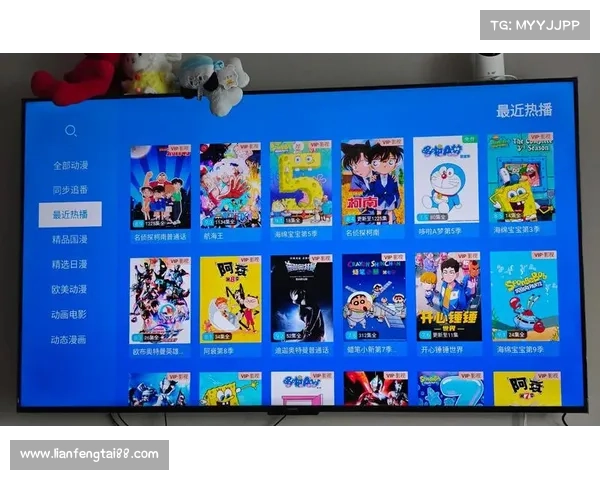 与朋友一起畅玩的10款高人气手机游戏推荐尽享欢乐时光
