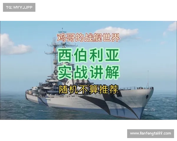 全面提升战舰世界实战水平的高效技巧与制胜思维解析