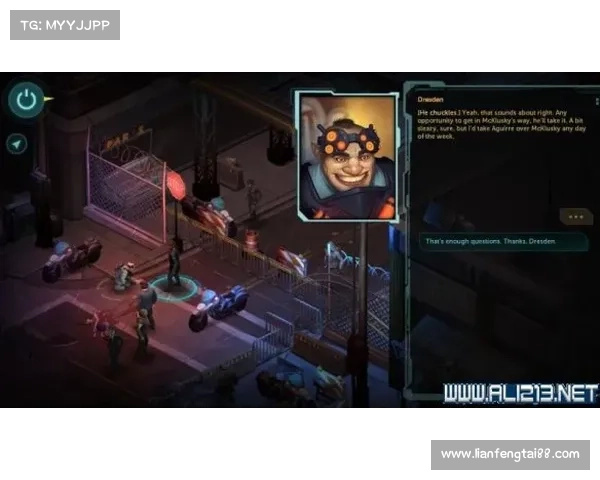 掌握《暗影狂奔归来》自由之战策略提升游戏技巧与战术的全面指南