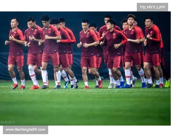 中国国足与日本队历年交锋时间全记录及双方比赛结果汇总分析