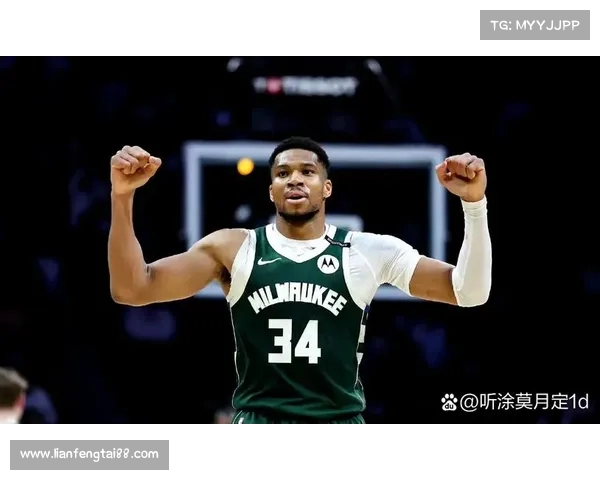 从五大角度深度解析字母哥所代表的国家与其成长背景因素